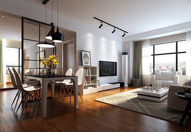 购买木门的注意什么品质？