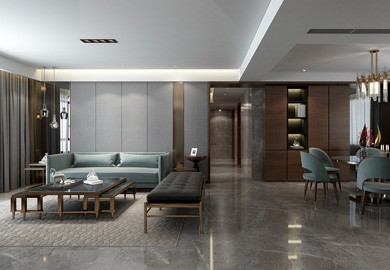 家庭木门安装之前应该注意怎样搭配？