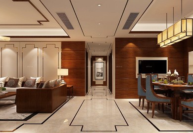 木门怎样注意防潮和维护