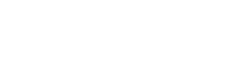 海盐百合居木门厂